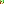 Destellos dst-7024046