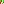 Destellos dst-7024047
