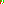 Destellos dst-7024048
