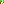 Destellos dst-7024049