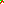 Destellos dst-702405