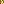 Destellos dst-7024051