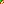 Destellos dst-7024052