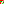 Destellos dst-7024053