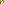 Destellos dst-7024054