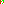 Destellos dst-7024058
