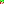 Destellos dst-7024059