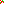 Destellos dst-702406