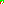 Destellos dst-7024060