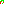 Destellos dst-7024061