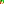 Destellos dst-7024062