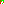 Destellos dst-7024063