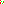 Destellos dst-7024064