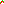 Destellos dst-702407