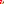 Destellos dst-7024070