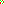 Destellos dst-7024071