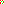 Destellos dst-7024072