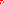 Destellos dst-7024073