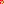 Destellos dst-7024076