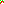 Destellos dst-702408