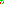 Destellos dst-7024080
