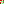 Destellos dst-7024084
