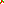 Destellos dst-702409