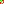 Destellos dst-7024092