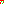 Destellos dst-7024093