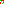 Destellos dst-7024094