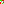 Destellos dst-7024096