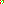 Destellos dst-7024097