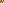 Destellos dst-70241