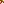Destellos dst-702410