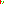 Destellos dst-7024126