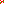 Destellos dst-702414