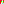 Destellos dst-7024148