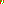 Destellos dst-7024149