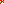 Destellos dst-702415