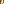 Destellos dst-7024151