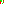 Destellos dst-7024152