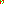 Destellos dst-7024154