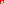 Destellos dst-7024159