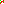 Destellos dst-702416