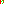 Destellos dst-7024161