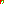 Destellos dst-7024162