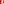 Destellos dst-7024169