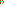 Destellos dst-7024190