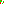 Destellos dst-7024191