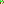 Destellos dst-7024193